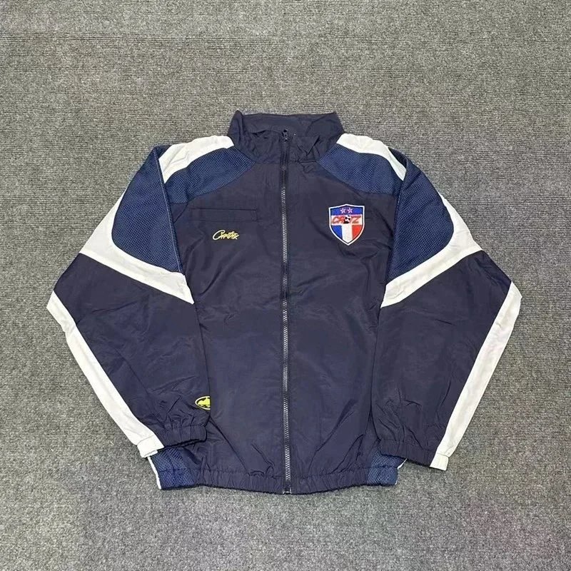 11 11