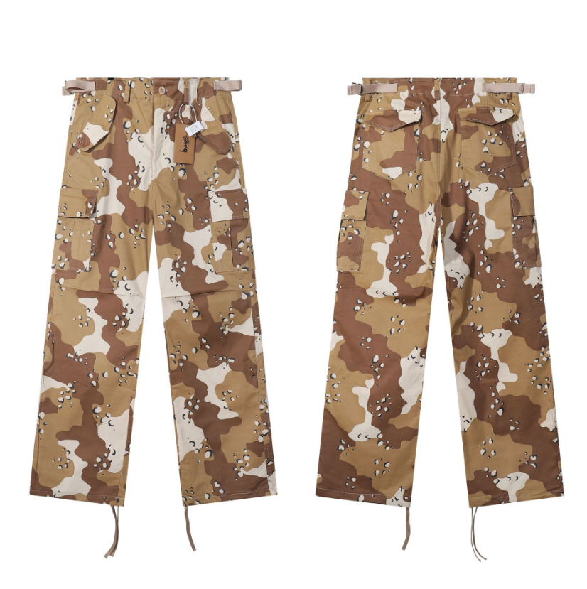 S657 S657