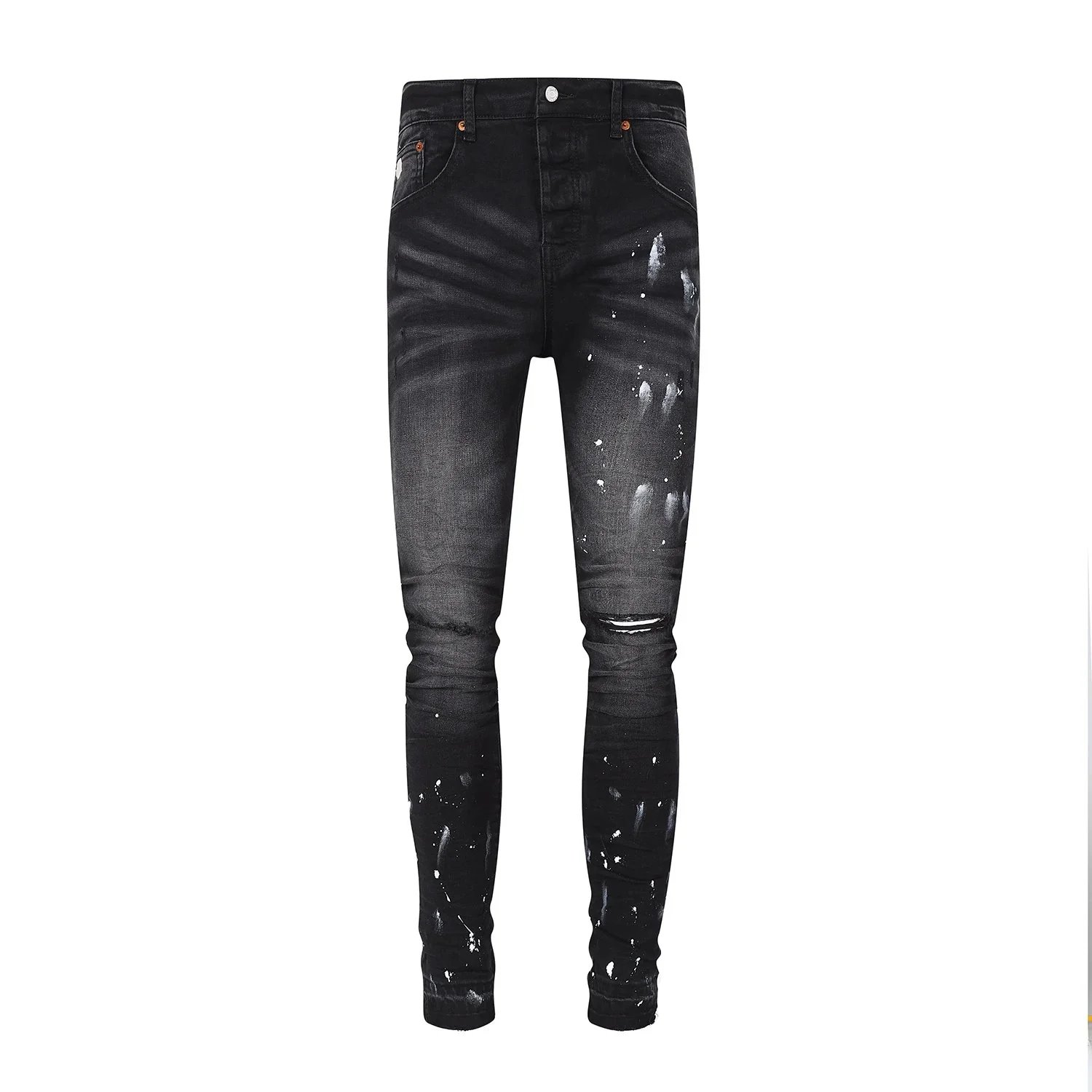 13 13