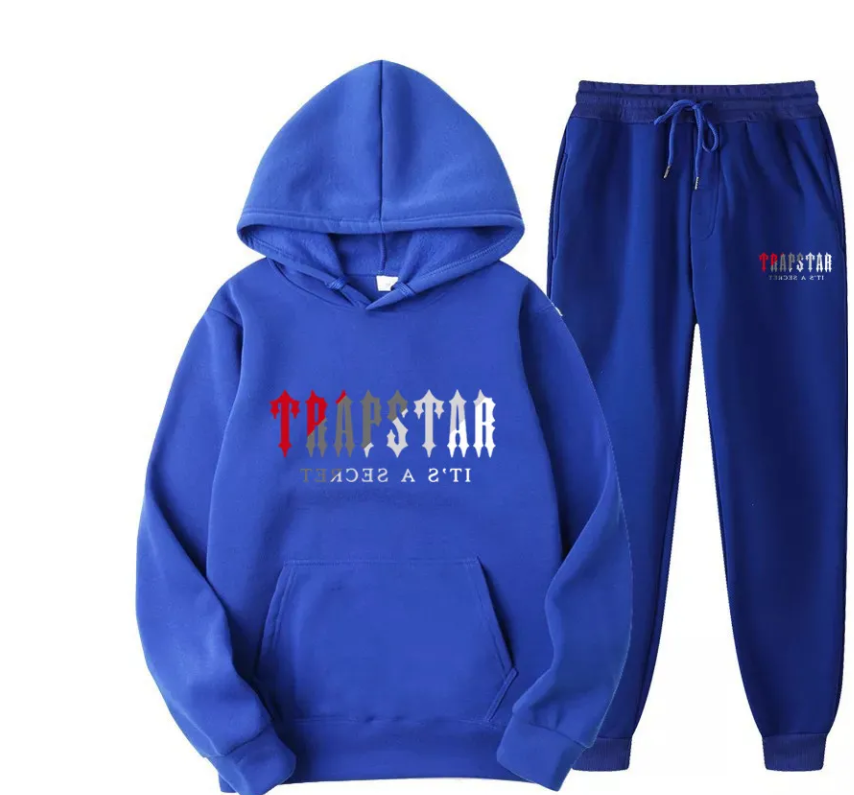 19 19