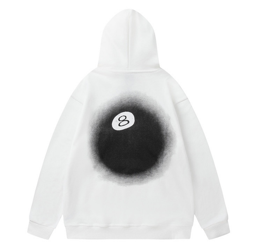D-1白色 D-1白色
