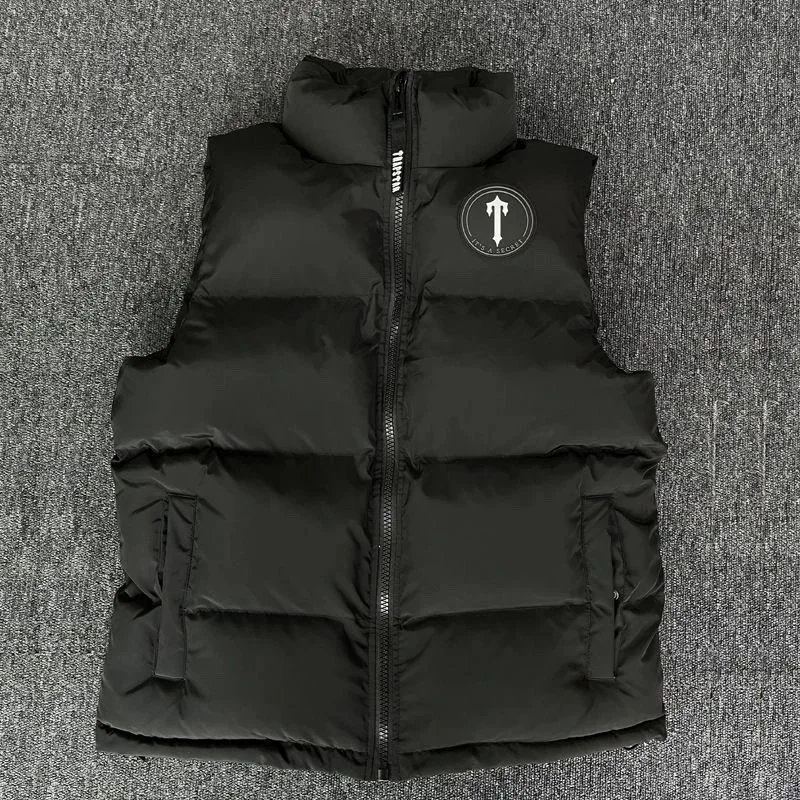 14黑色 14黑色
