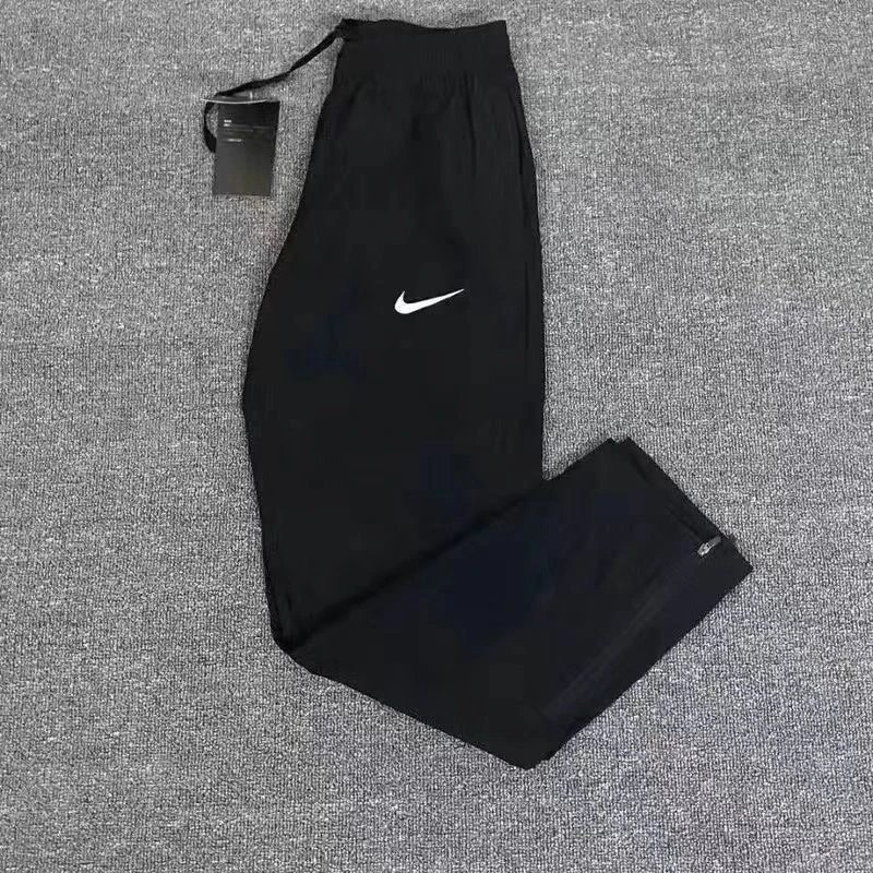 10 10