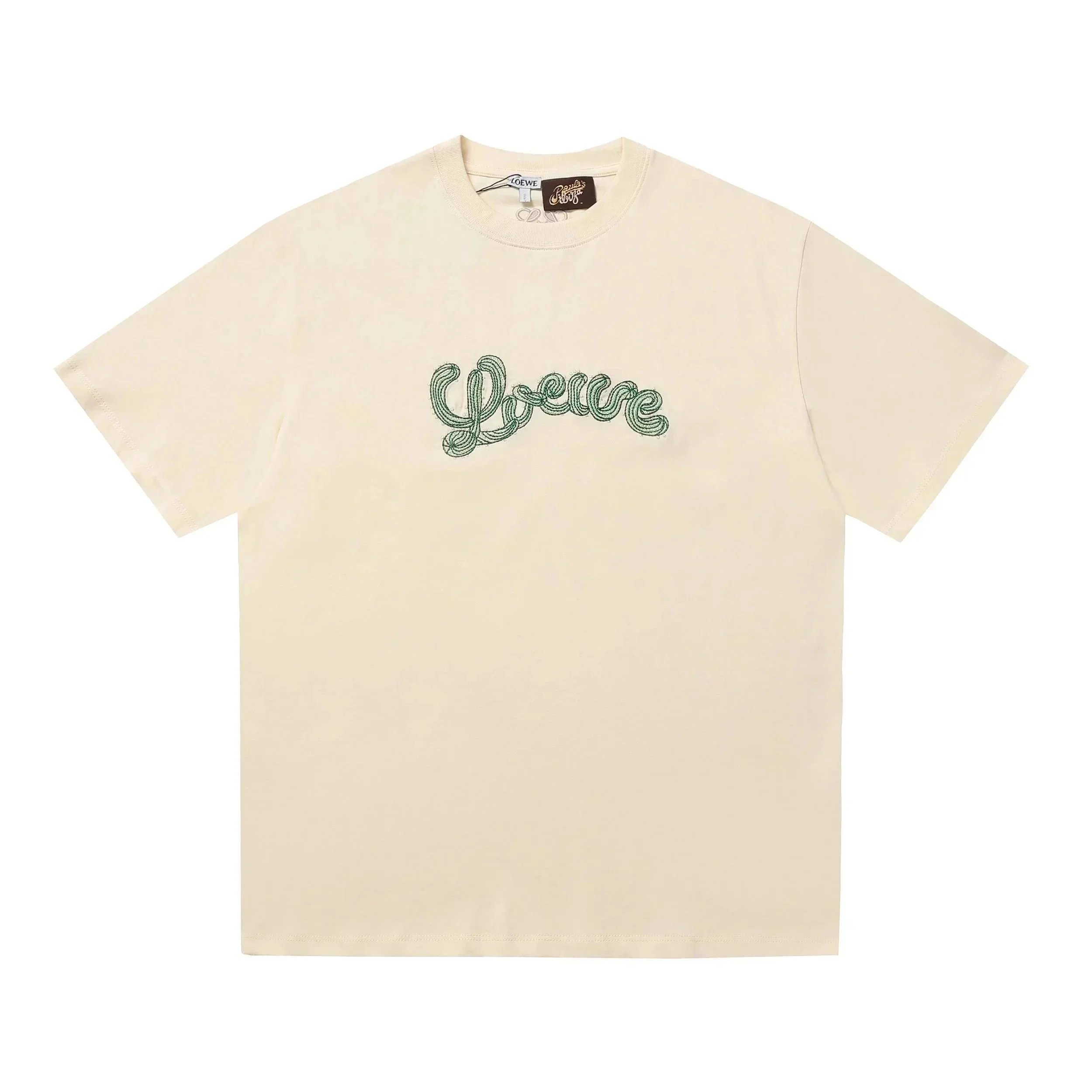 11 11