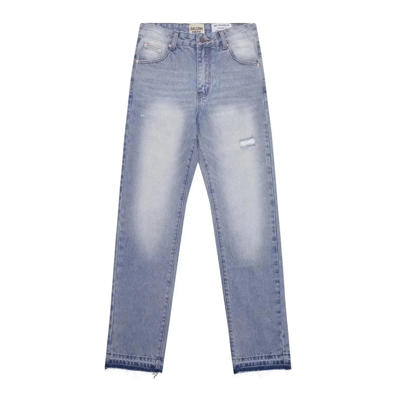 21 21