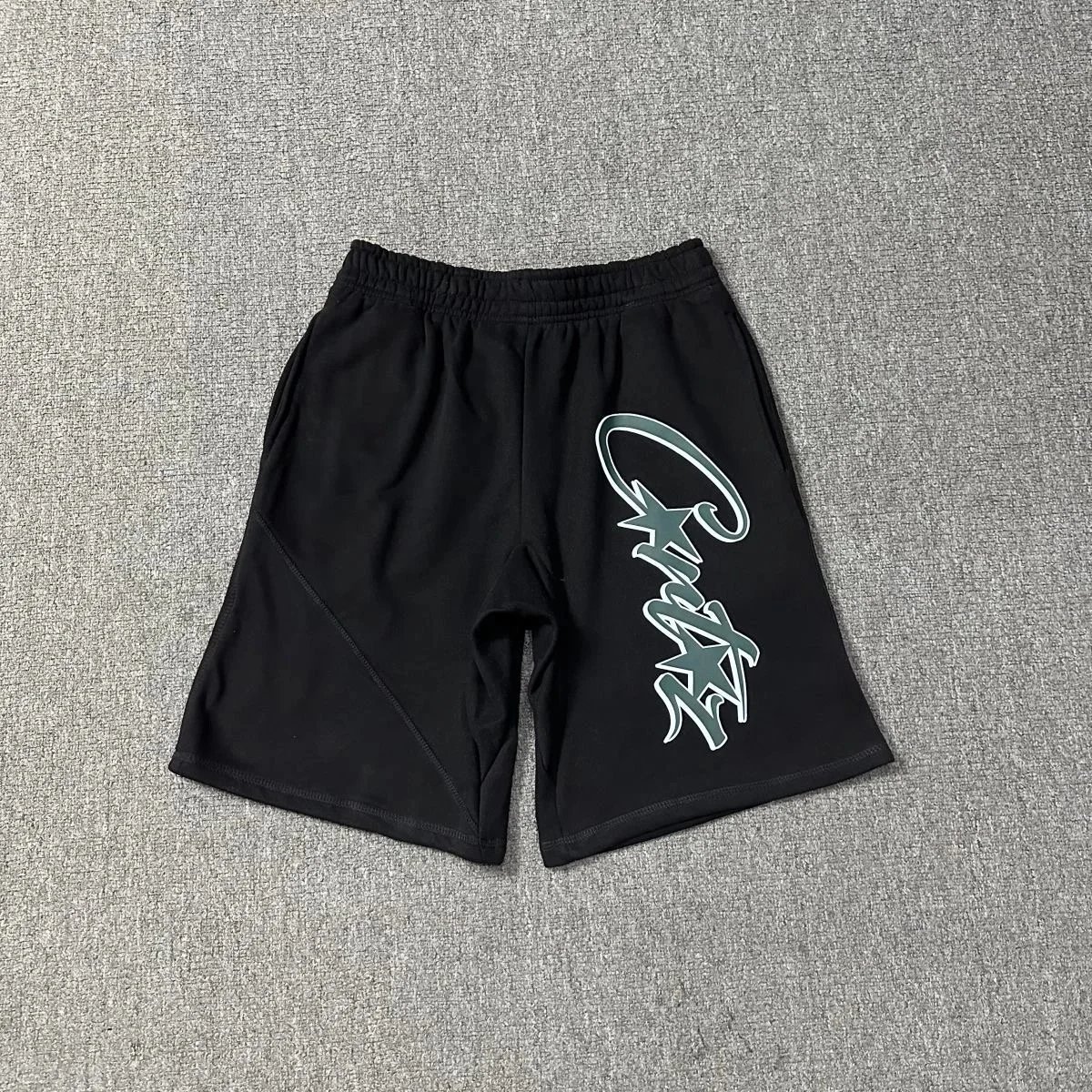 10 10