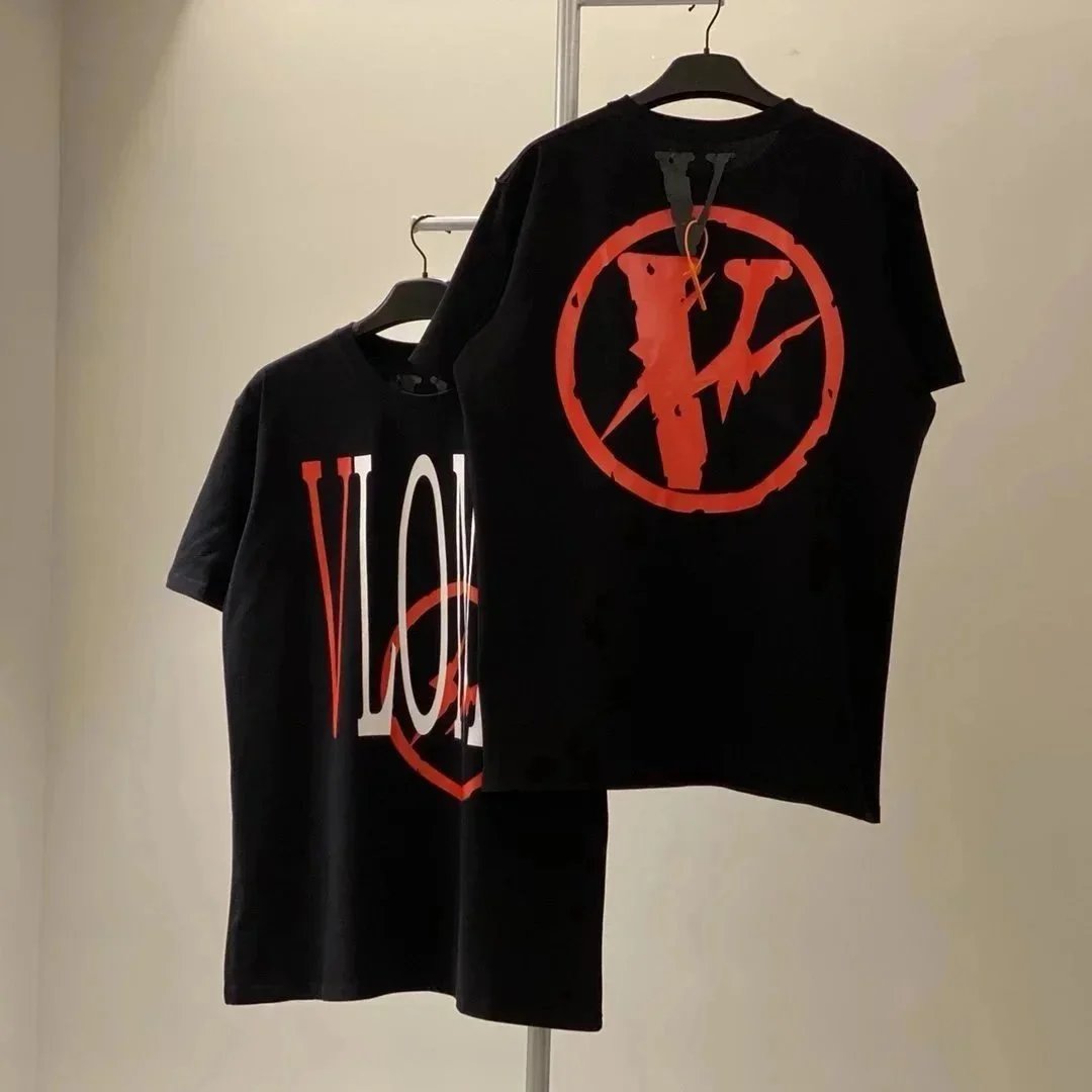 9 9