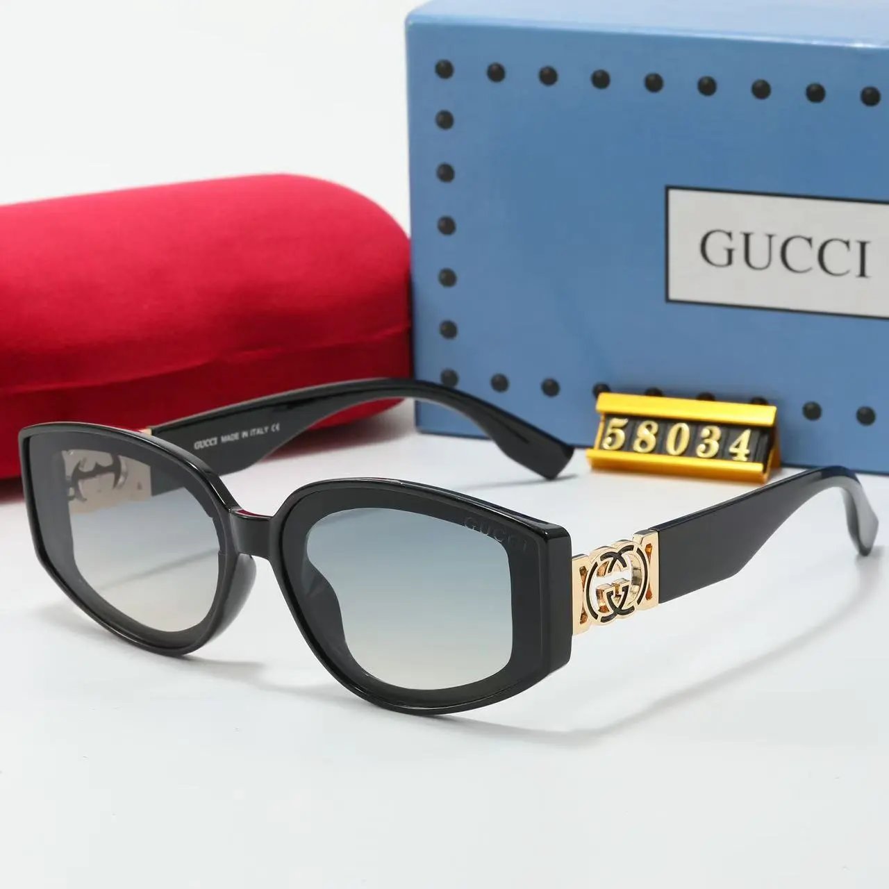 15 15