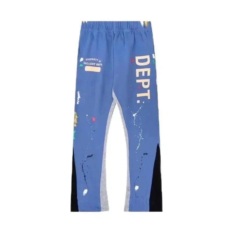 17 17