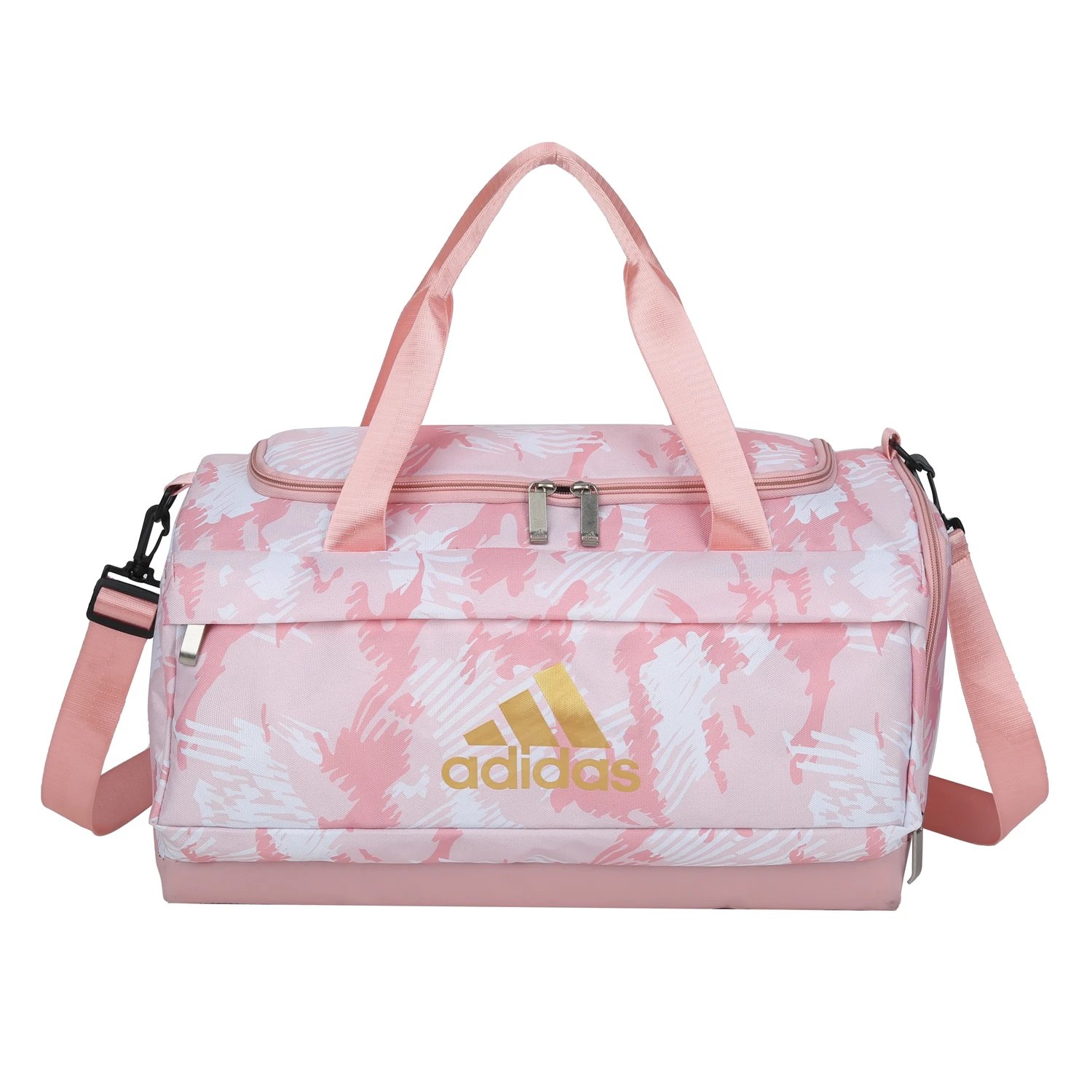 12 12