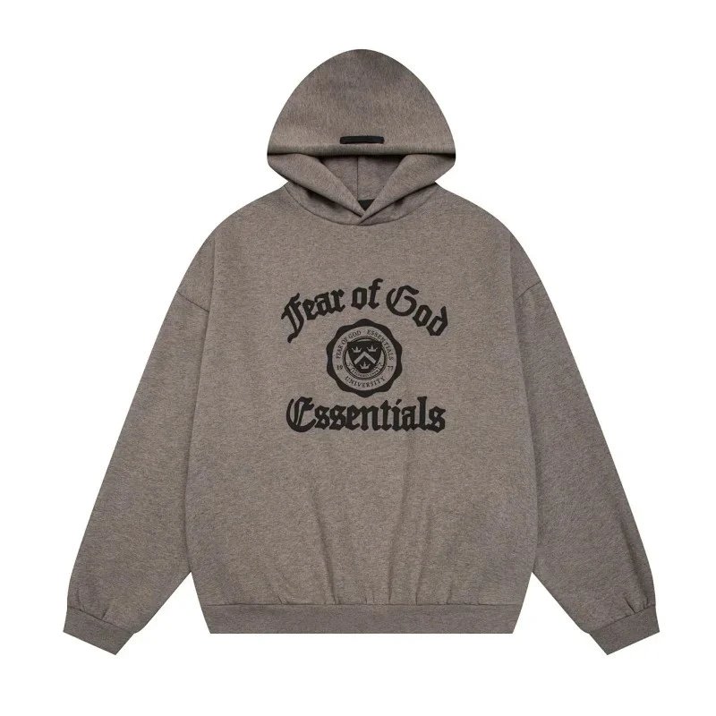 2 2