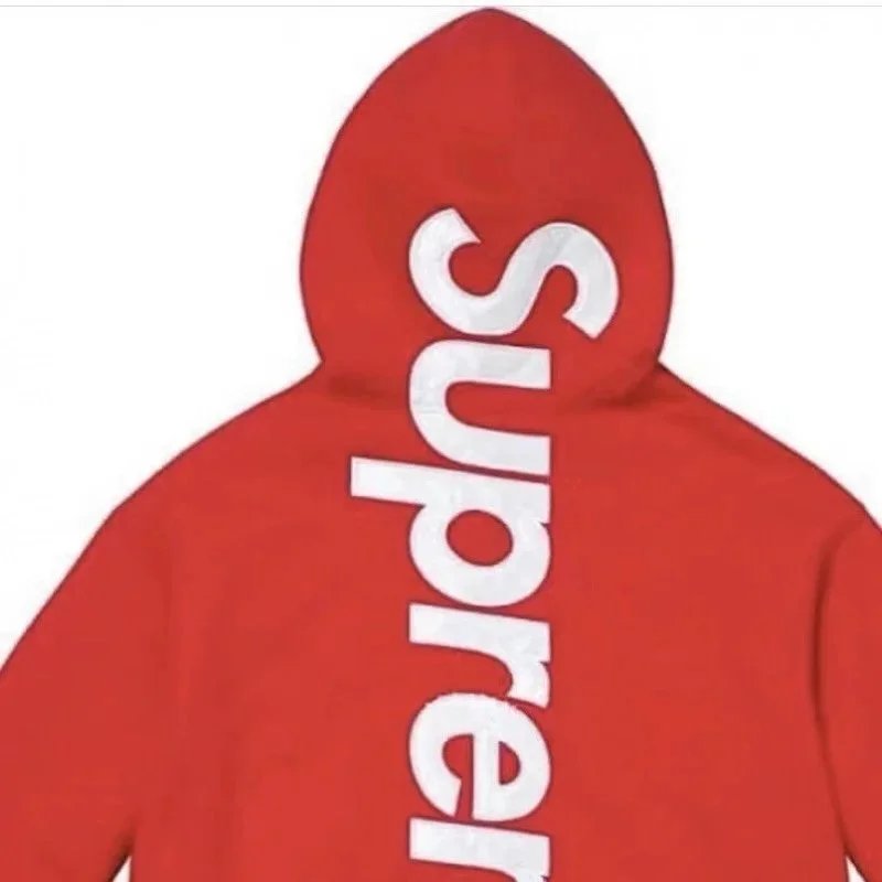 红色(后背大字母) 红色(后背大字母)