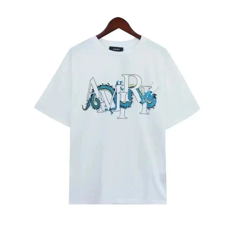 14 14