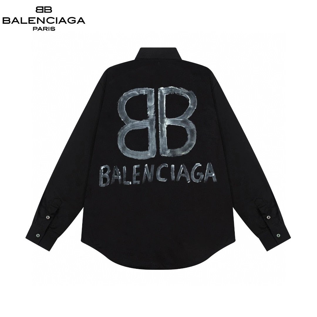 31 31