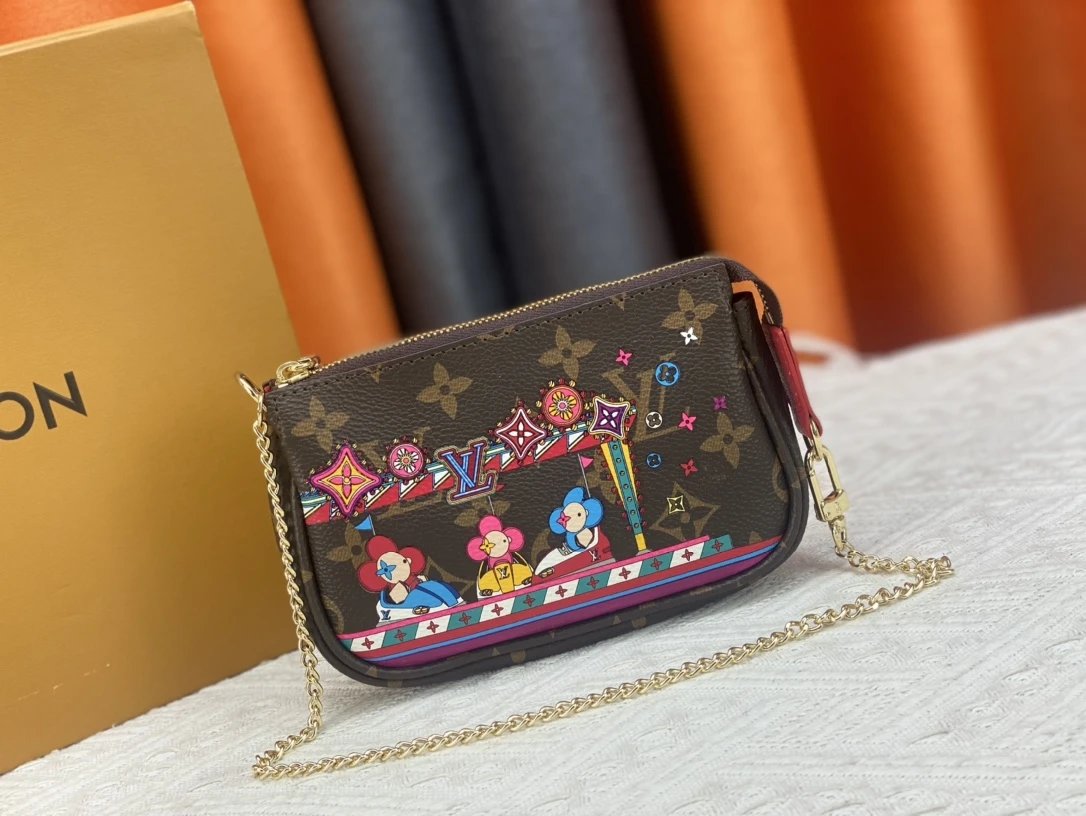 2 2