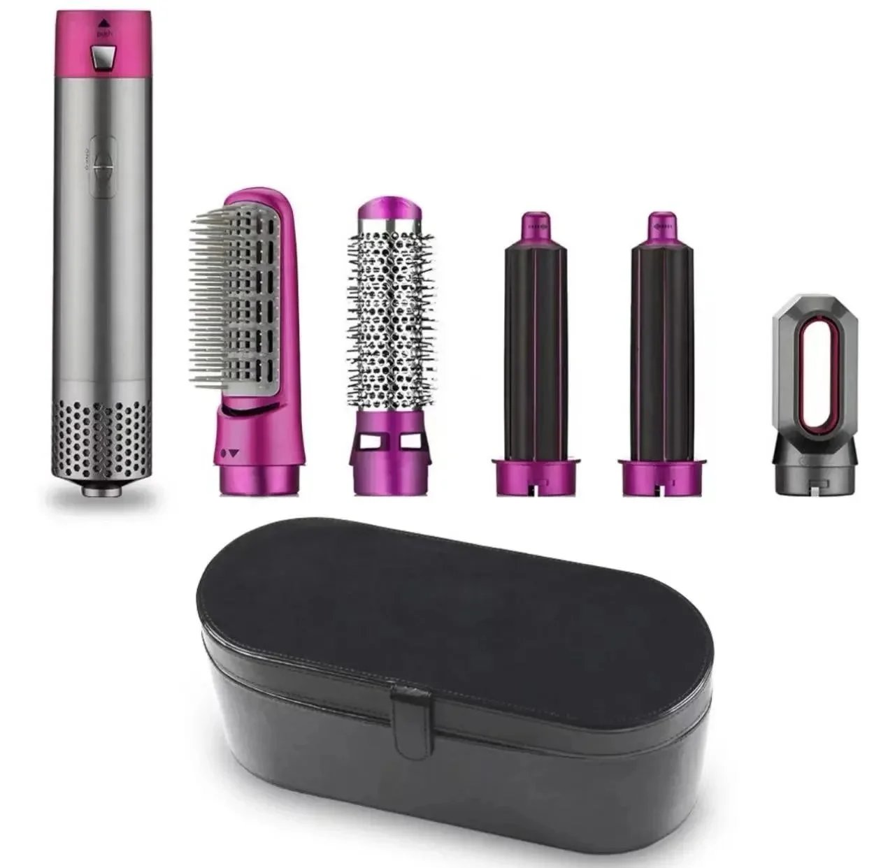 白玫红色1+5 白玫红色1+5