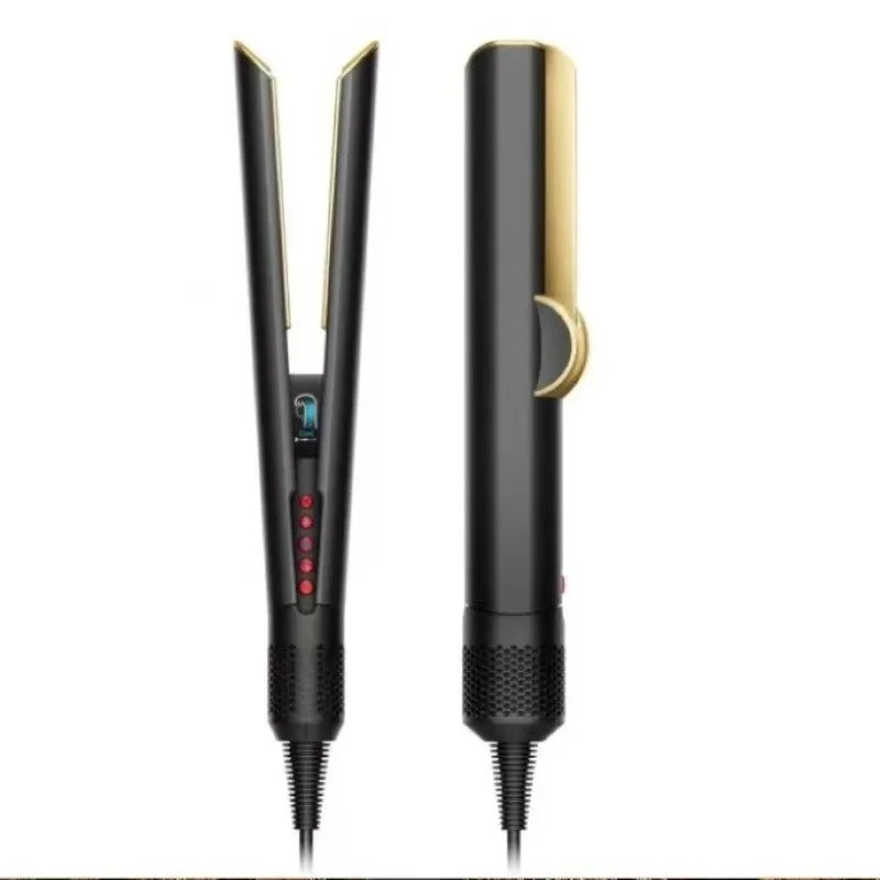 01黑金色 01黑金色