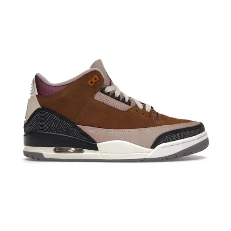 Brown DR8869-200 Brown DR8869-200