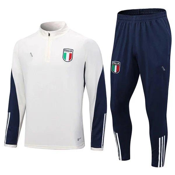 18 18