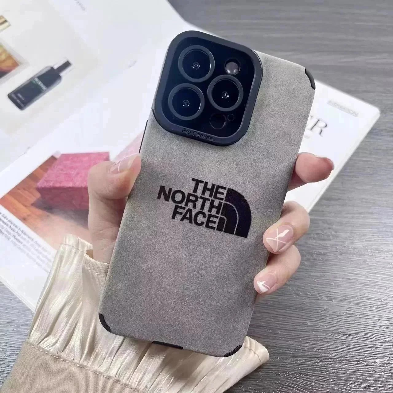 20 20