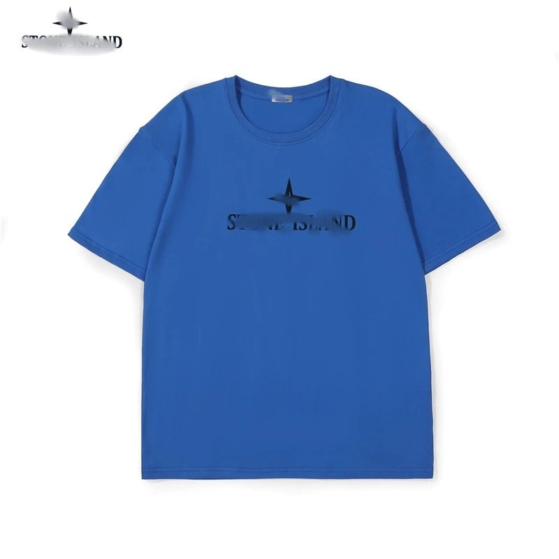 806蓝色 806蓝色