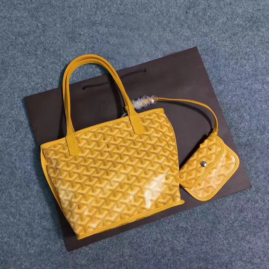 2 2