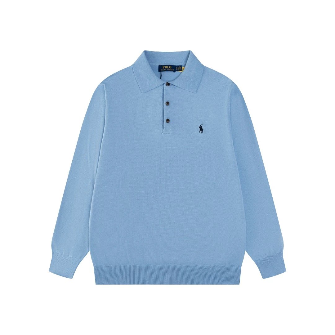 33 33