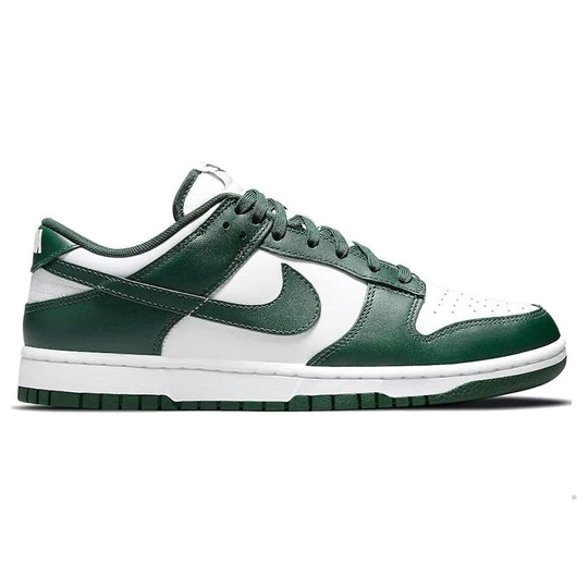 2 2