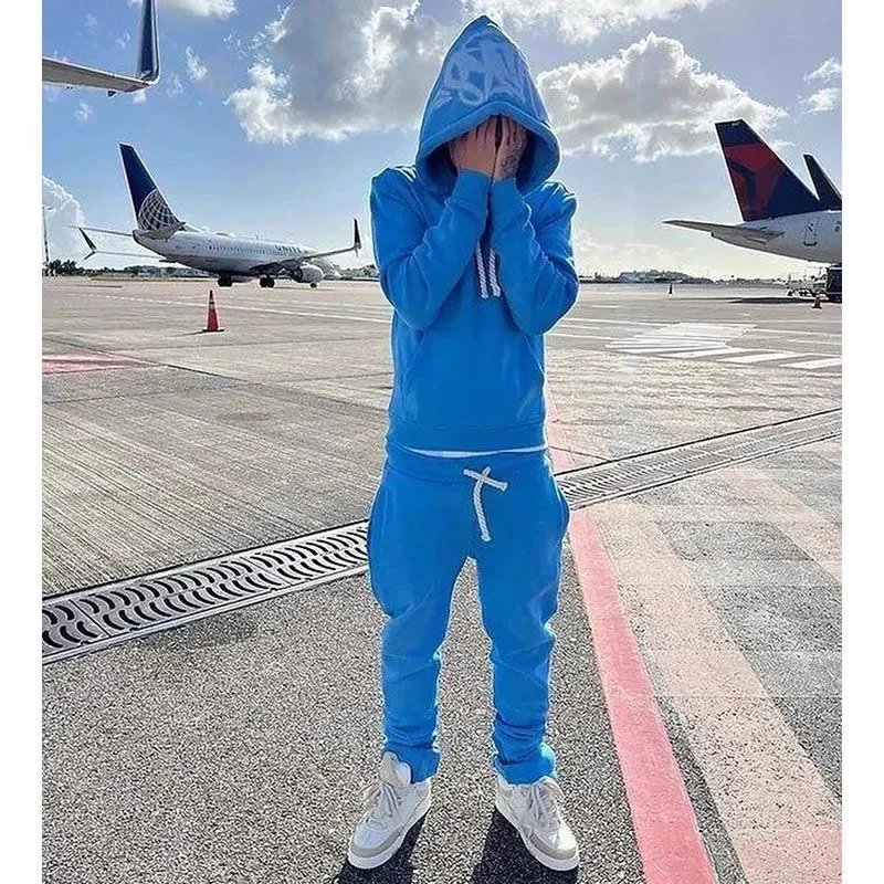 31 31