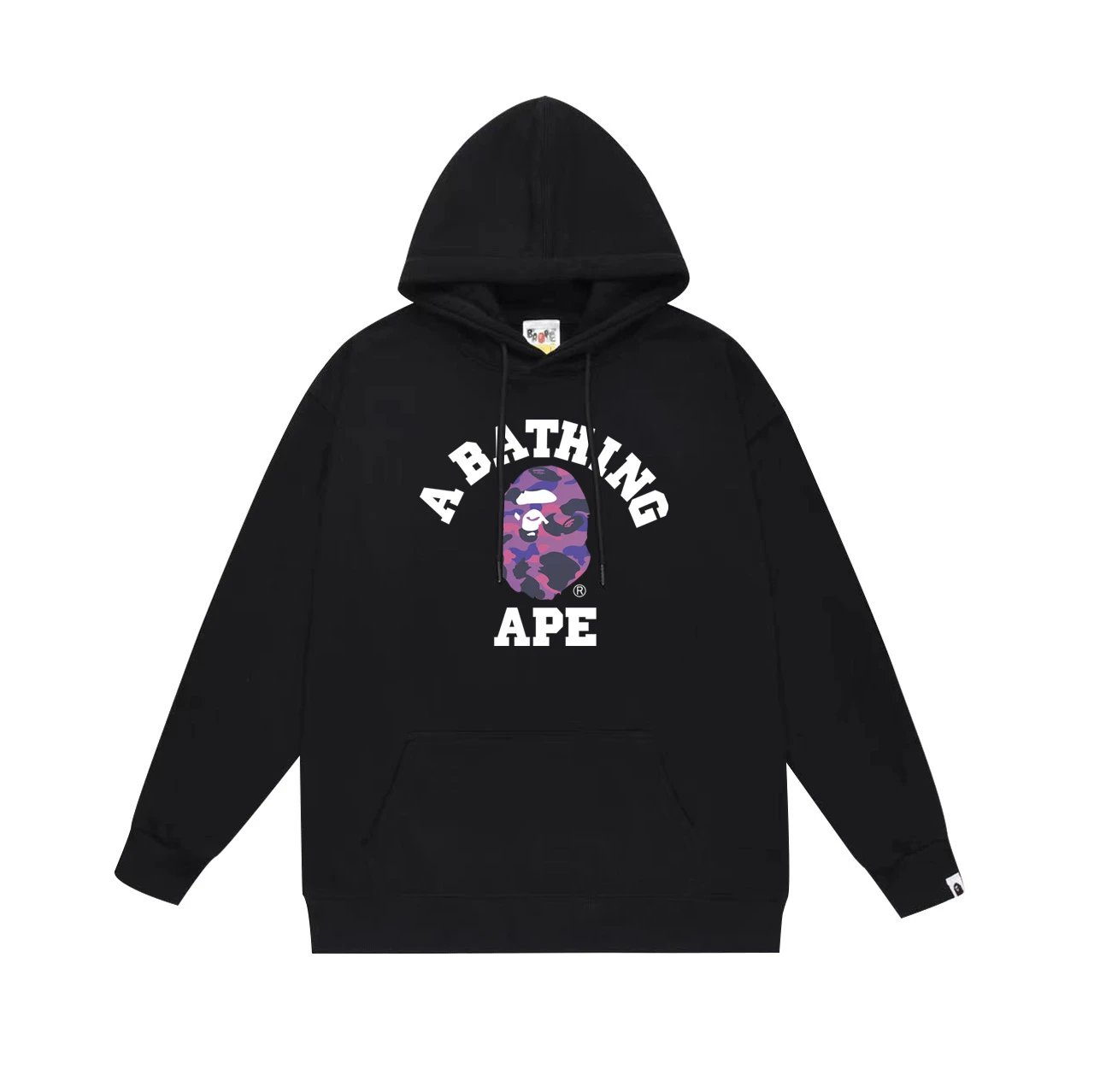762黑色 762黑色