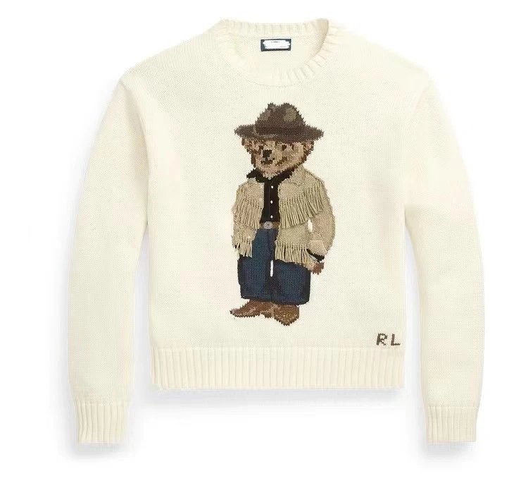 白色 白色