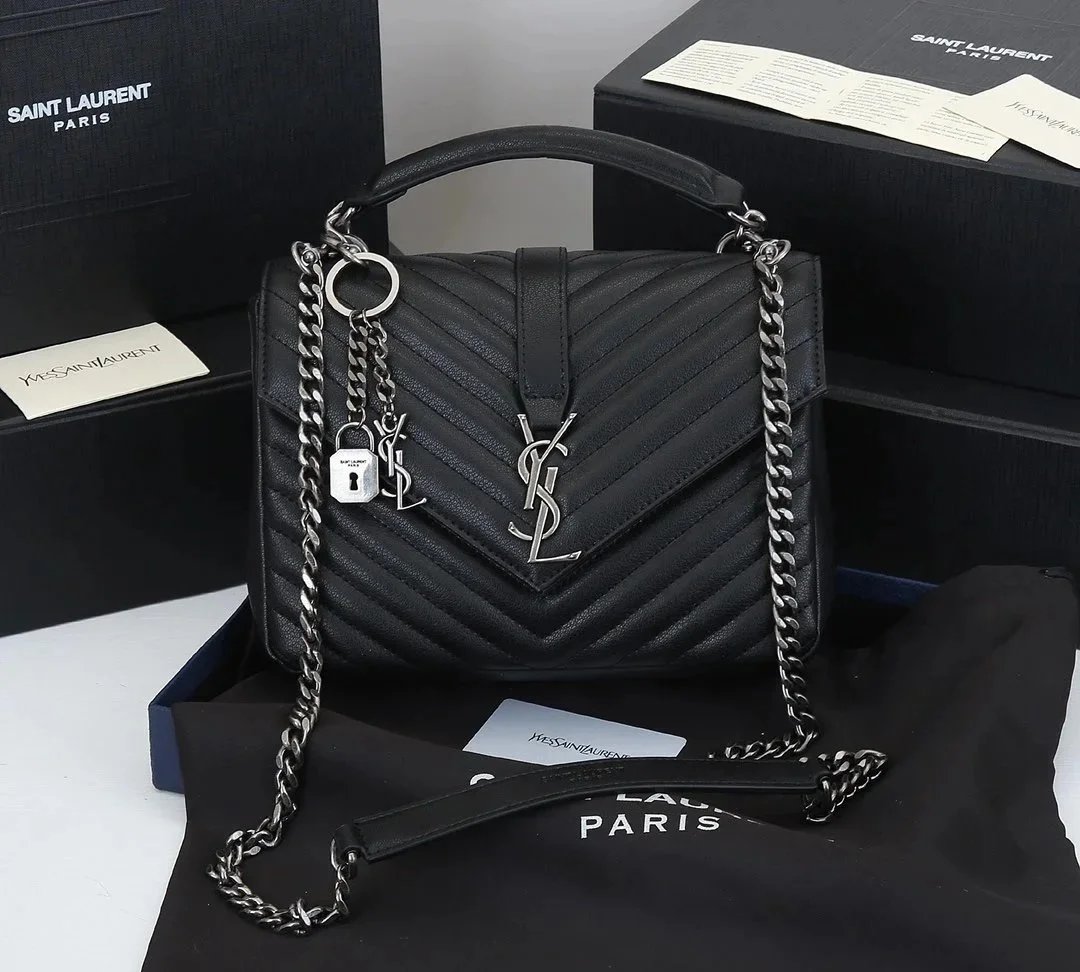 24*20* 8.5cm 24*20* 8.5cm
