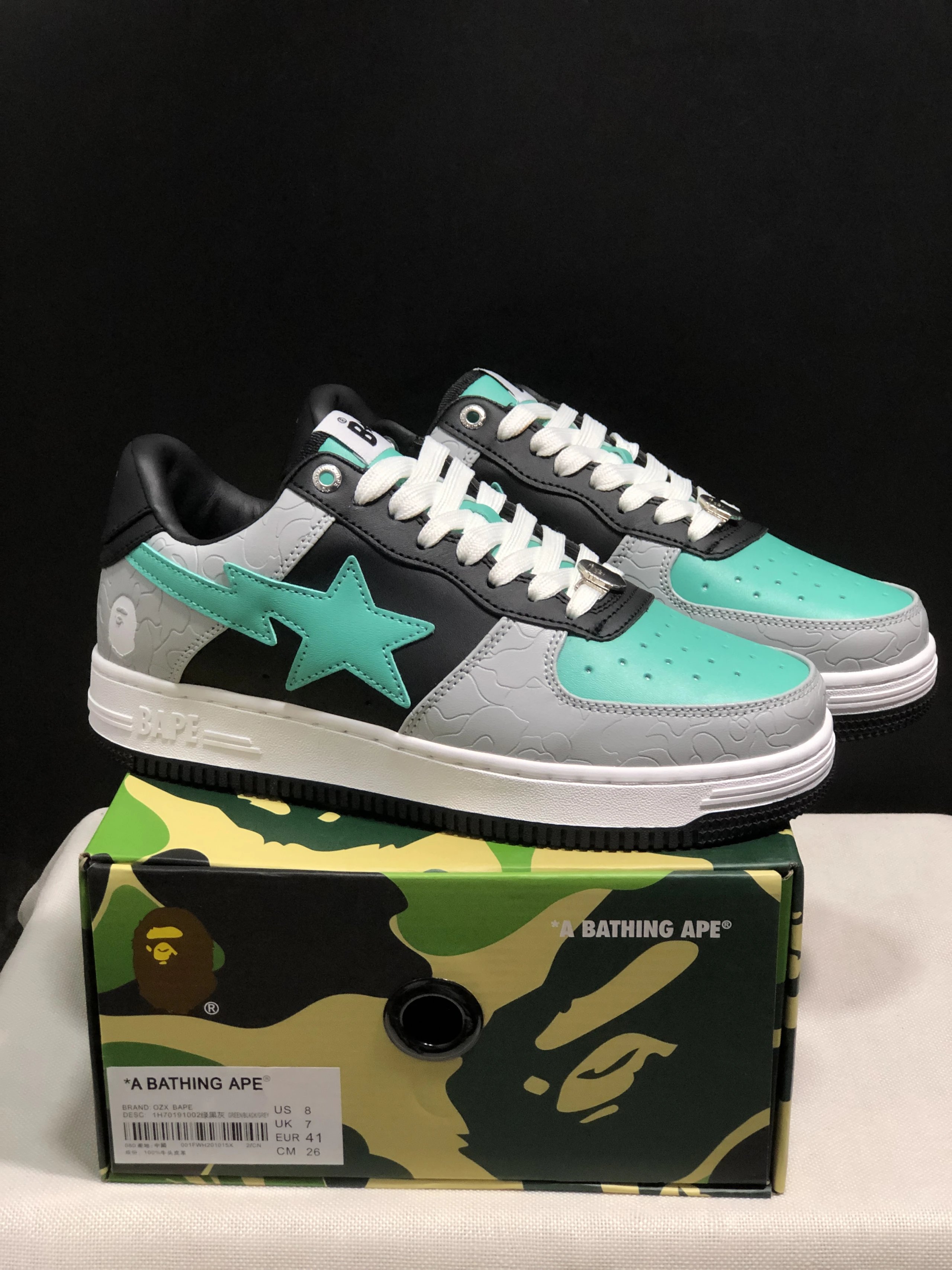 18 18