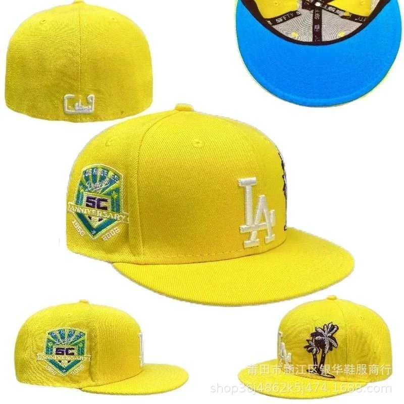 36 36