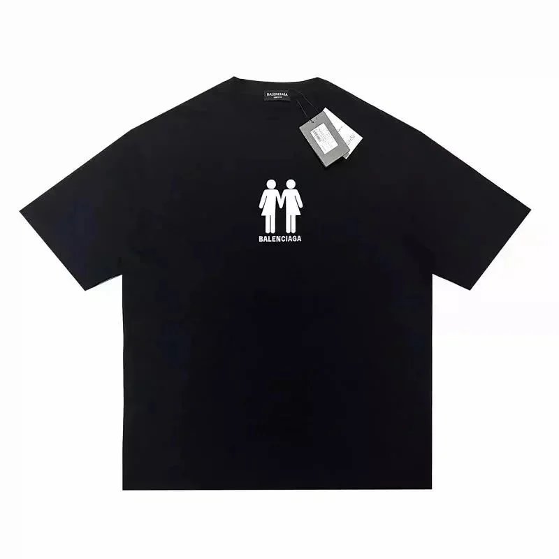 低LGOGAO-4 低LGOGAO-4