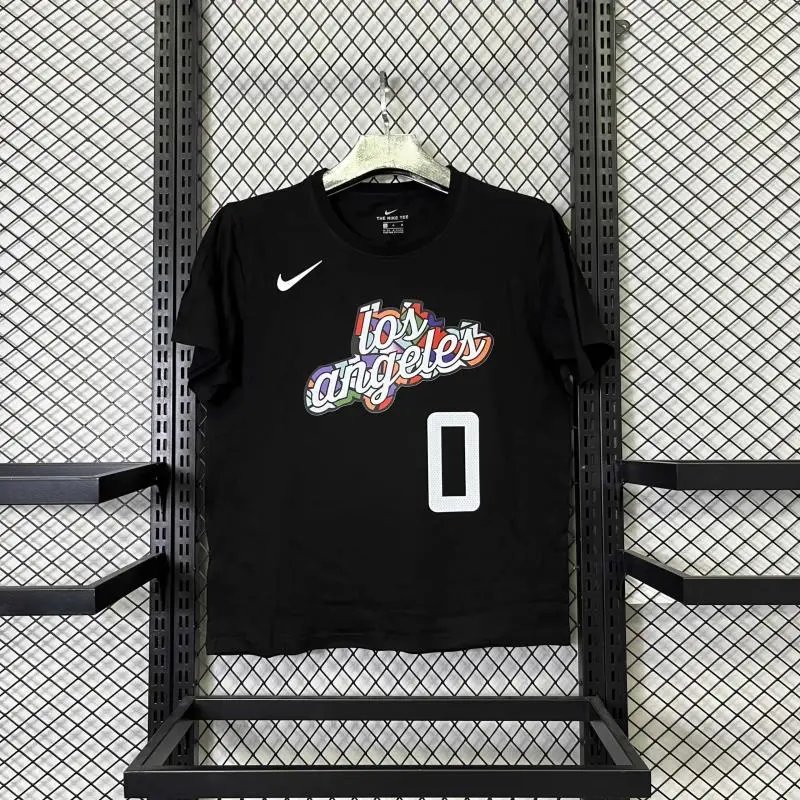 15 15