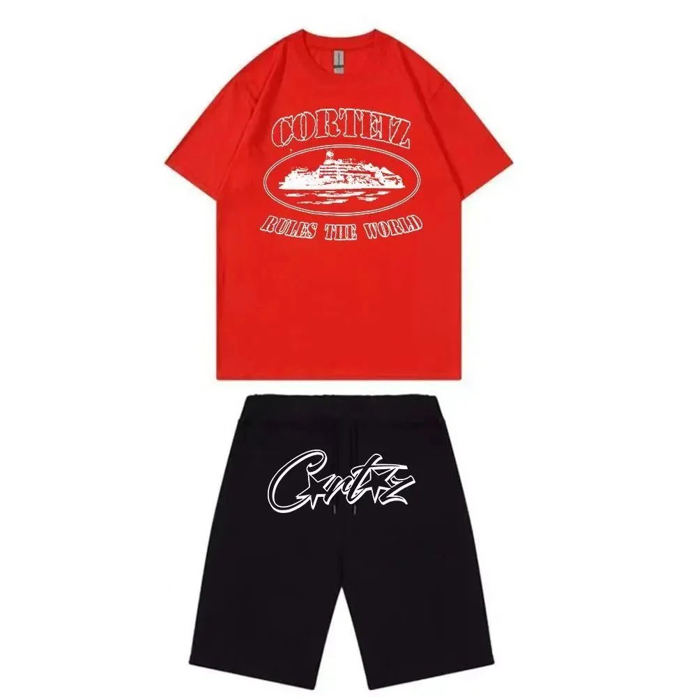 9 9