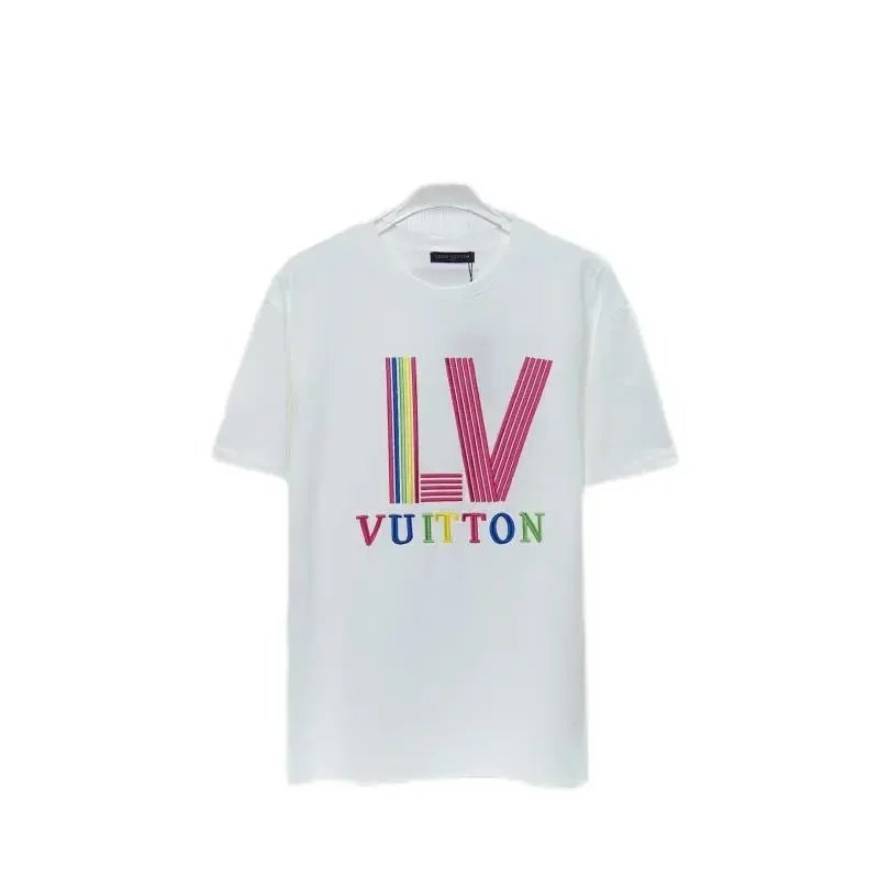 1 1