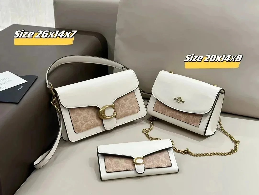34 34