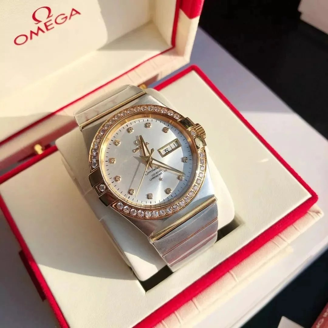 15 15