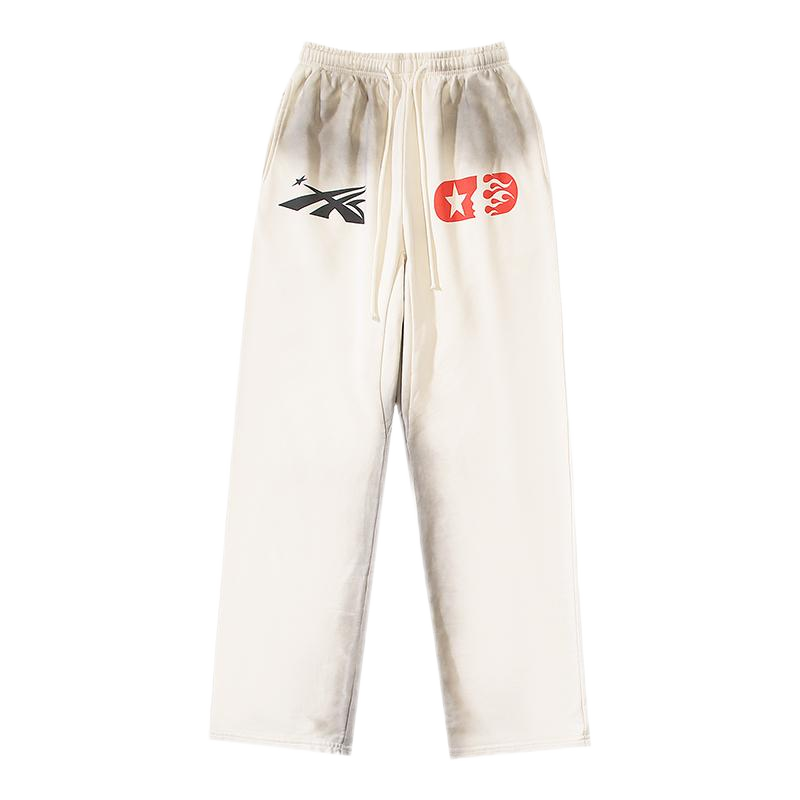 22 22