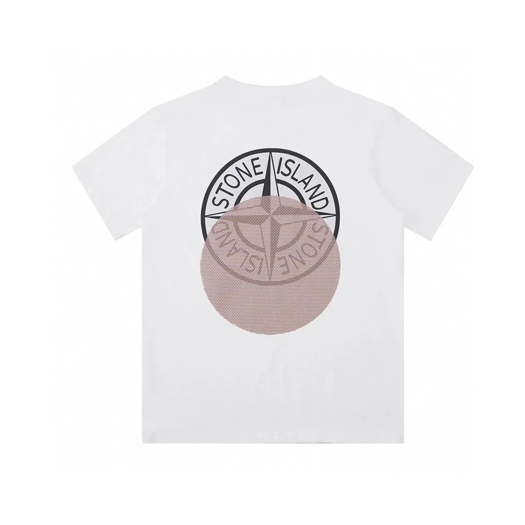 23 23