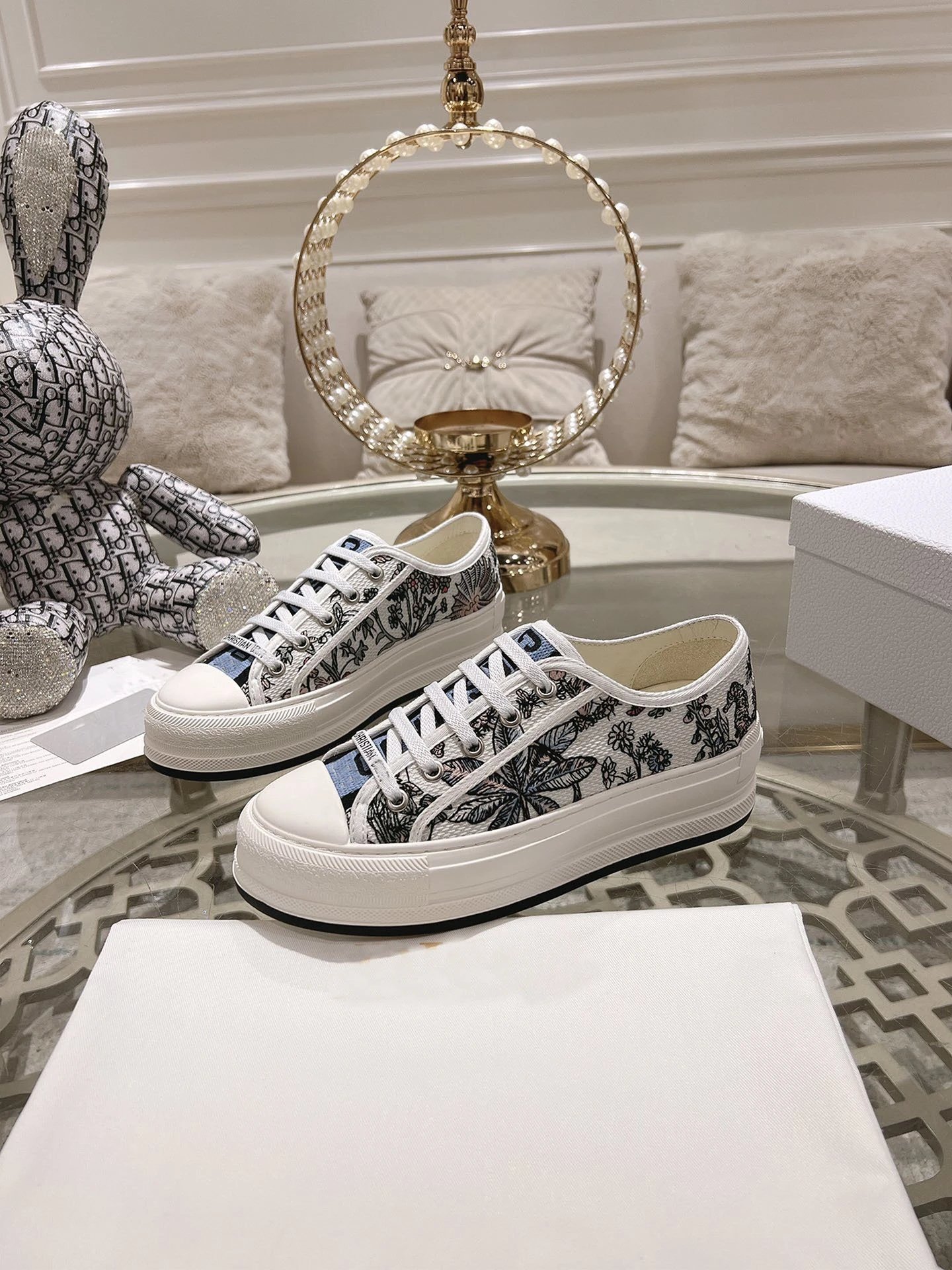 11 11