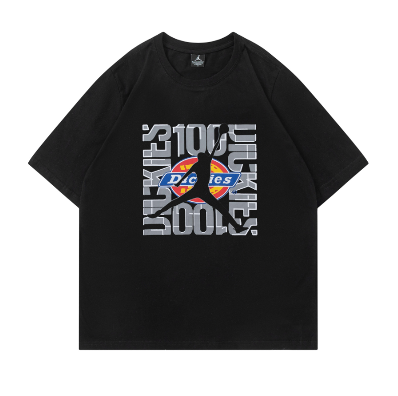2 2