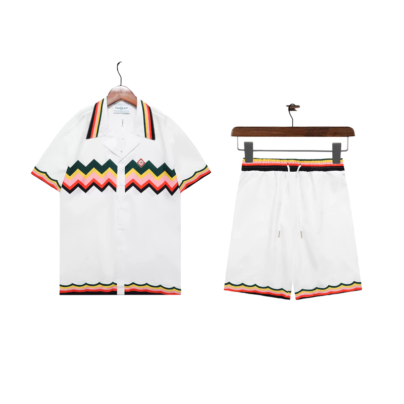 34 34
