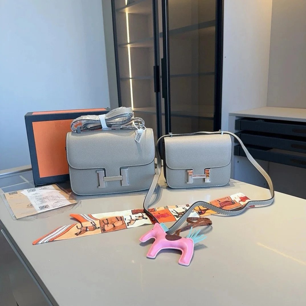 12-Just Big One 12-Just Big One