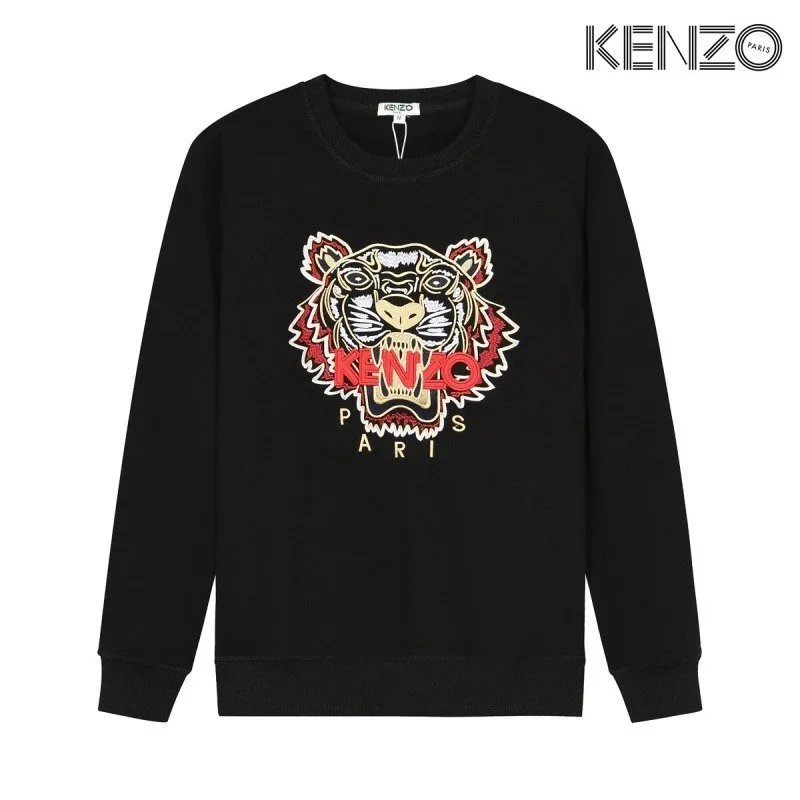14 14