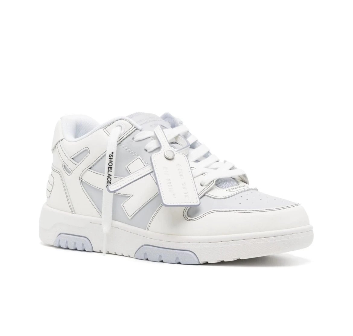 22 22