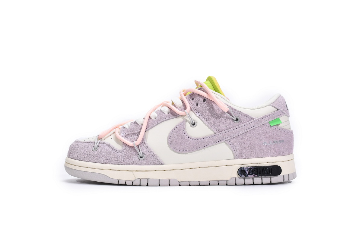 No.12 DJ0950-100 No.12 DJ0950-100