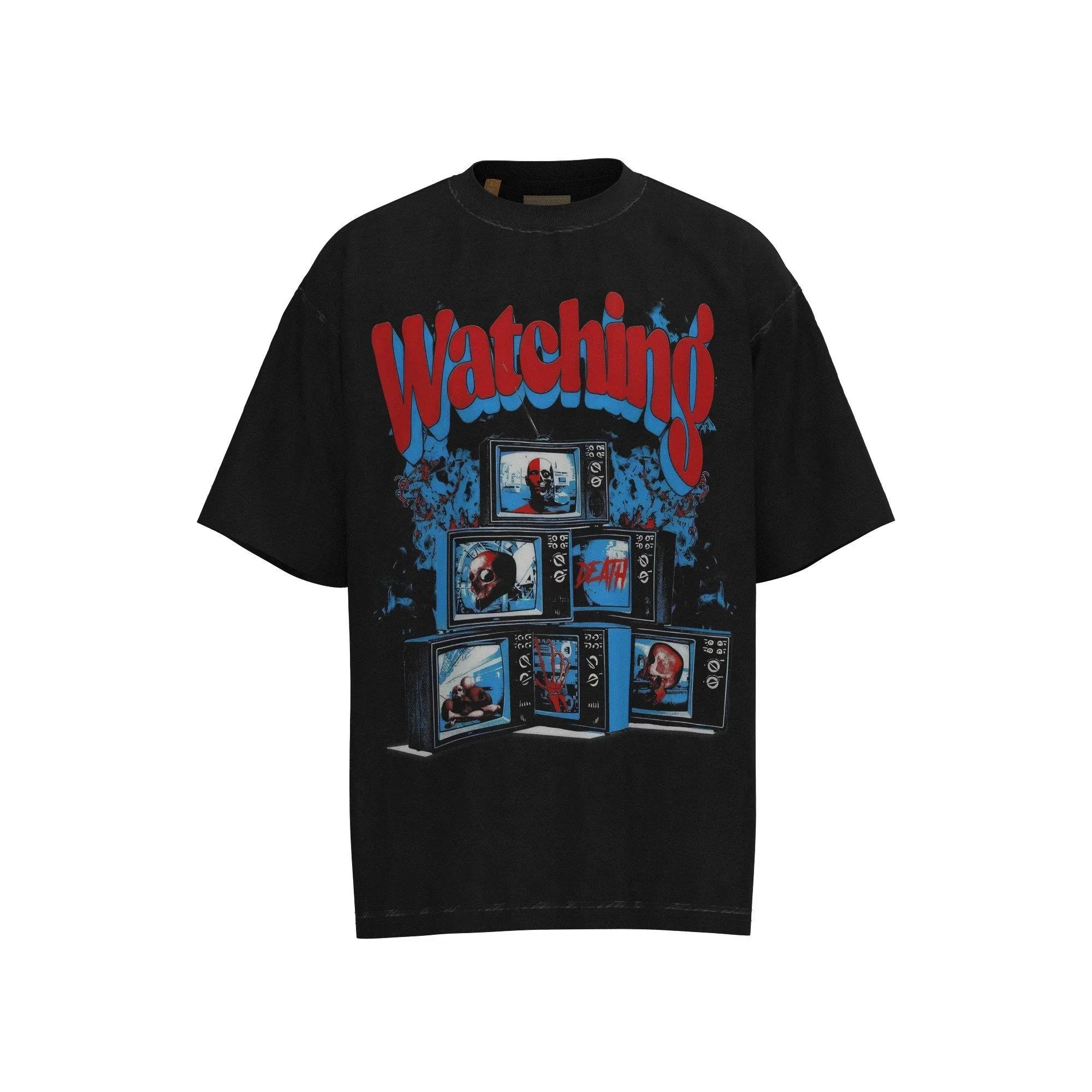 4 4